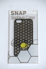 Beehive Case for iPhone 5/5s