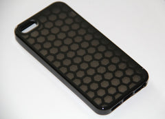Beehive Case for iPhone 5/5s