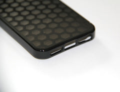 Beehive Case for iPhone 5/5s
