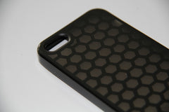 Beehive Case for iPhone 5/5s