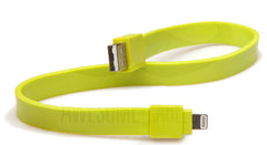 Tylt Lightning Syncable